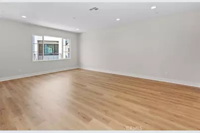 149 Bridle Drive, Burbank, CA 91506 - Photo 10