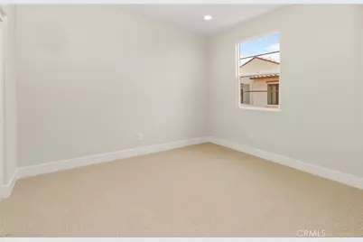 149 Bridle Drive, Burbank, CA 91506 - Photo 24