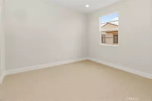 149 Bridle Dr, Burbank, CA 91506 - Photo 24