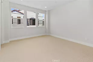 149 Bridle Dr, Burbank, CA 91506 - Photo 28