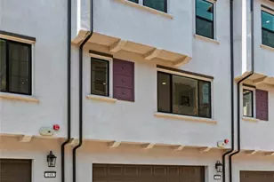 149 Bridle Dr, Burbank, CA 91506 - Photo 34