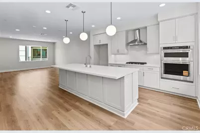 149 Bridle Drive, Burbank, CA 91506 - Photo 20