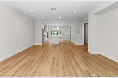 149 Bridle Drive, Burbank, CA 91506 - Photo 14