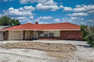 27190 Columbia St, Hemet, CA 92544 - Photo 1