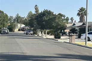 621 Brian St, Hemet, CA 92544 - Photo 4