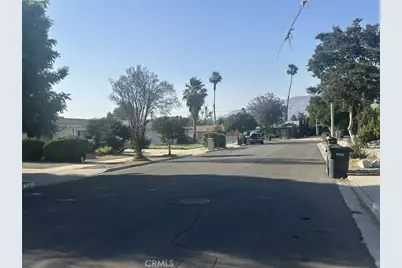 621 Brian Street, Hemet, CA 92544 - Photo 2