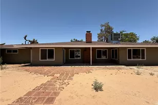 20219 Osseo Rd, Apple Valley, CA 92308 - Photo 1