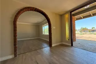 20219 Osseo Rd, Apple Valley, CA 92308 - Photo 6