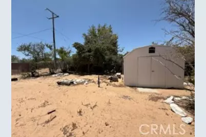 20219 Osseo Road, Apple Valley, CA 92308 - Photo 40