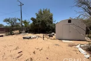 20219 Osseo Rd, Apple Valley, CA 92308 - Photo 40