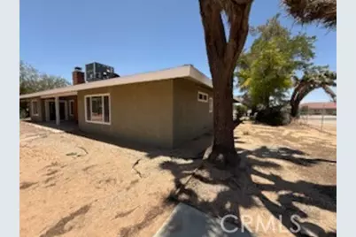 20219 Osseo Road, Apple Valley, CA 92308 - Photo 28