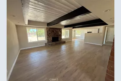 20219 Osseo Road, Apple Valley, CA 92308 - Photo 8