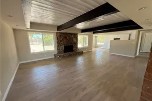 20219 Osseo Rd, Apple Valley, CA 92308 - Photo 8