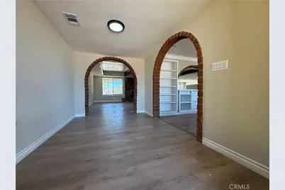 20219 Osseo Road, Apple Valley, CA 92308 - Photo 4