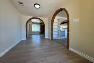 20219 Osseo Rd, Apple Valley, CA 92308 - Photo 4