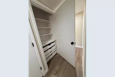 20219 Osseo Road, Apple Valley, CA 92308 - Photo 16