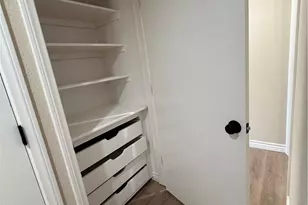 20219 Osseo Rd, Apple Valley, CA 92308 - Photo 16