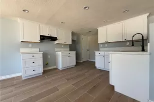 20219 Osseo Rd, Apple Valley, CA 92308 - Photo 12