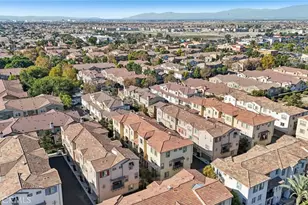 12463 Phoenix Ct, Mira Loma, CA 91752 - Photo 48