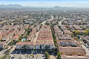 12463 Phoenix Ct, Mira Loma, CA 91752 - Photo 62