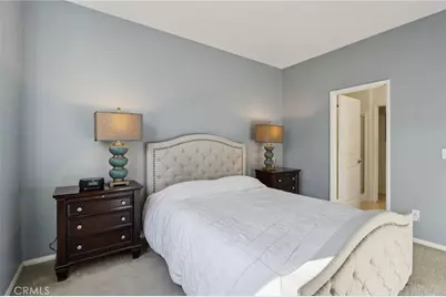 12463 Phoenix Court, Mira Loma, CA 91752 - Photo 26