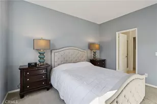 12463 Phoenix Ct, Mira Loma, CA 91752 - Photo 26