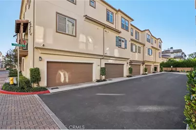 12463 Phoenix Court, Mira Loma, CA 91752 - Photo 40