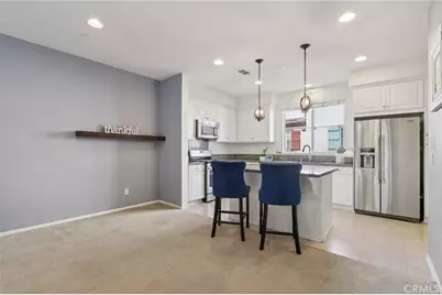 12463 Phoenix Court, Mira Loma, CA 91752 - Photo 14