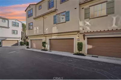 12463 Phoenix Court, Mira Loma, CA 91752 - Photo 6