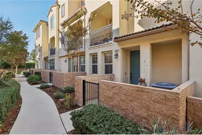 12463 Phoenix Court, Mira Loma, CA 91752 - Photo 2