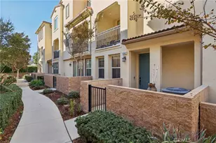 12463 Phoenix Ct, Mira Loma, CA 91752 - Photo 2