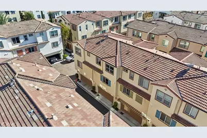 12463 Phoenix Court, Mira Loma, CA 91752 - Photo 44