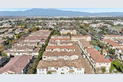 12463 Phoenix Court, Mira Loma, CA 91752 - Photo 50