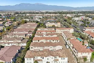 12463 Phoenix Ct, Mira Loma, CA 91752 - Photo 50