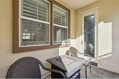 12463 Phoenix Court, Mira Loma, CA 91752 - Photo 36