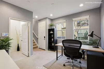 12463 Phoenix Court, Mira Loma, CA 91752 - Photo 20