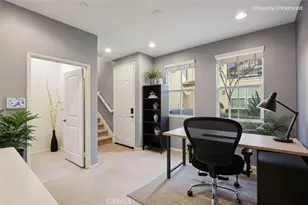 12463 Phoenix Ct, Mira Loma, CA 91752 - Photo 20