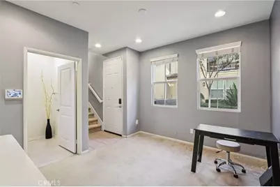 12463 Phoenix Court, Mira Loma, CA 91752 - Photo 22