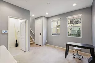 12463 Phoenix Ct, Mira Loma, CA 91752 - Photo 22