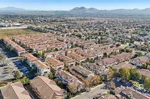 12463 Phoenix Ct, Mira Loma, CA 91752 - Photo 54