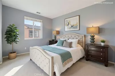 12463 Phoenix Court, Mira Loma, CA 91752 - Photo 24