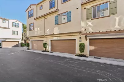 12463 Phoenix Court, Mira Loma, CA 91752 - Photo 38