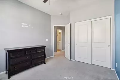 12463 Phoenix Court, Mira Loma, CA 91752 - Photo 32