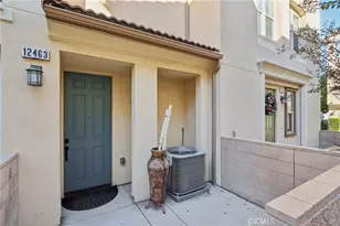 12463 Phoenix Ct, Mira Loma, CA 91752 - Photo 4