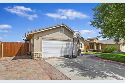 10982 Sherman Way, Adelanto, CA 92301 - Photo 1