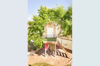 13685 Hidden Valley Road, Victorville, CA 92395 - Photo 30