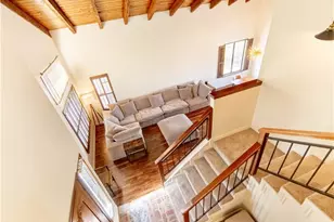 13685 Hidden Valley Rd, Victorville, CA 92395 - Photo 14