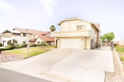 13685 Hidden Valley Road, Victorville, CA 92395 - Photo 36