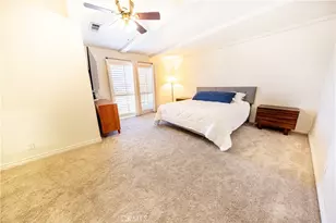 13685 Hidden Valley Rd, Victorville, CA 92395 - Photo 16