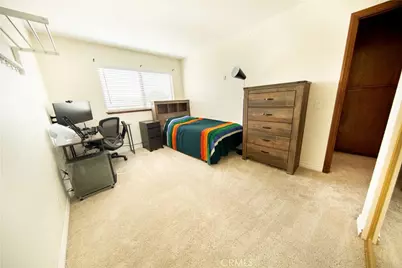 13685 Hidden Valley Road, Victorville, CA 92395 - Photo 26